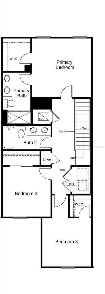 418 SEQUOIA DR, Lake Wales, FL 33859