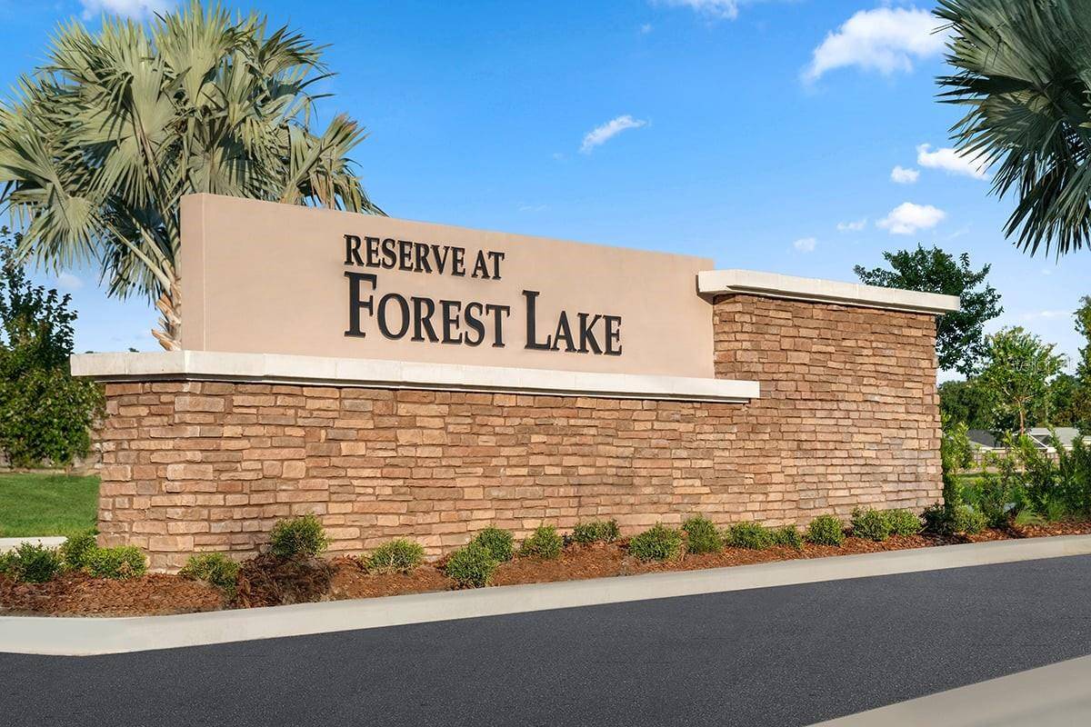 418 SEQUOIA DR, Lake Wales, FL 33859
