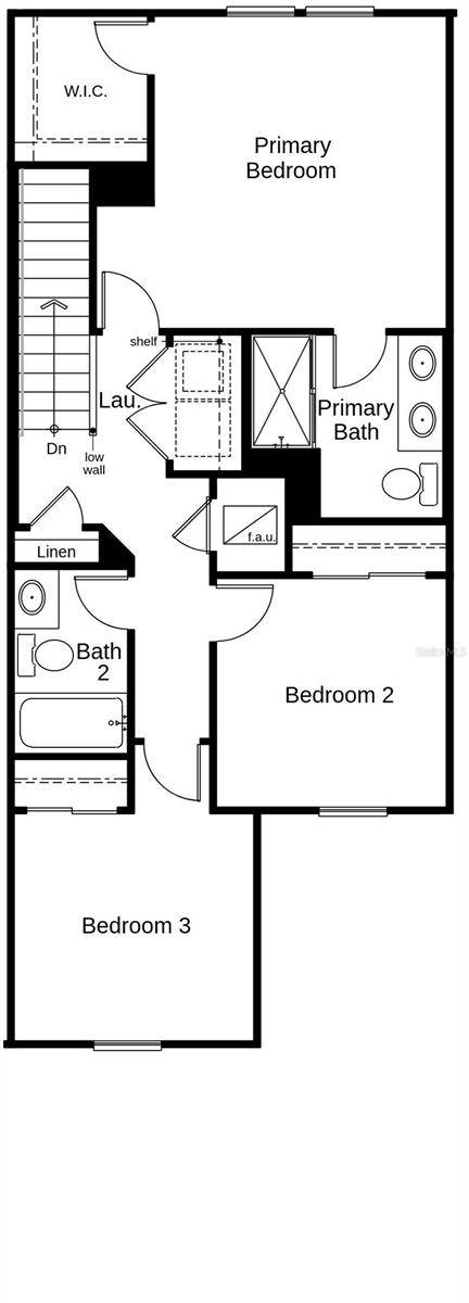 426 SEQUOIA DR, Lake Wales, FL 33859