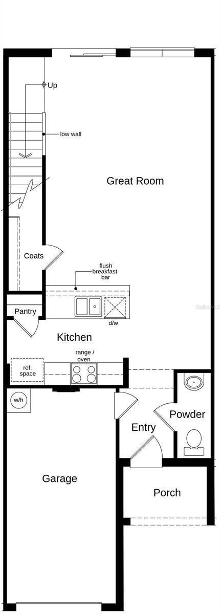426 SEQUOIA DR, Lake Wales, FL 33859