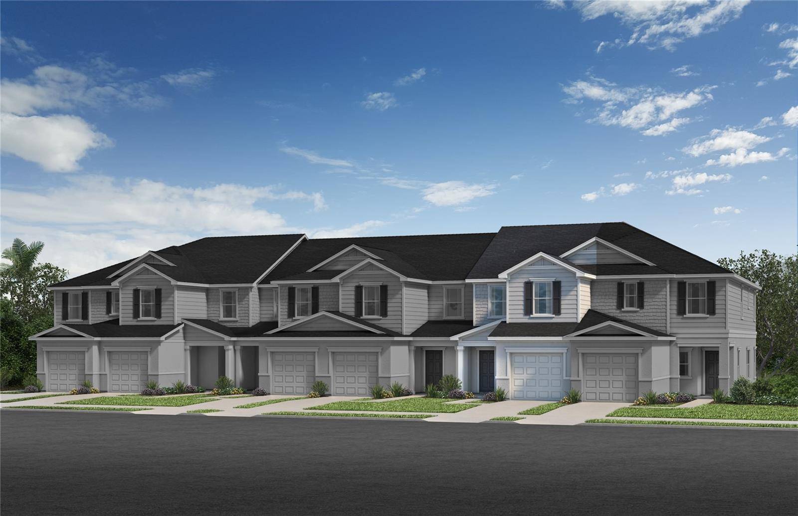 363 SEQUOIA DR, Lake Wales, FL 33859