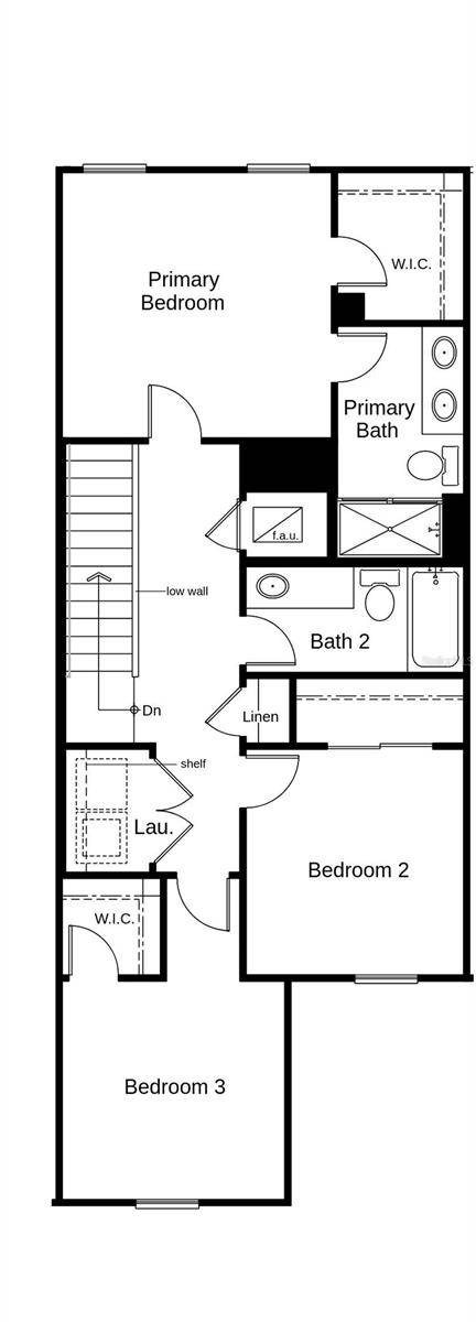 363 SEQUOIA DR, Lake Wales, FL 33859