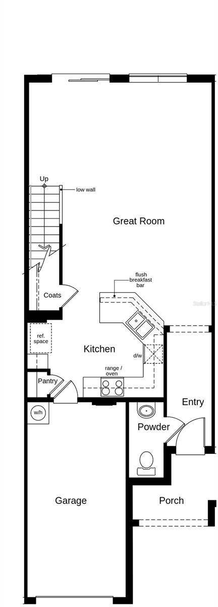 363 SEQUOIA DR, Lake Wales, FL 33859
