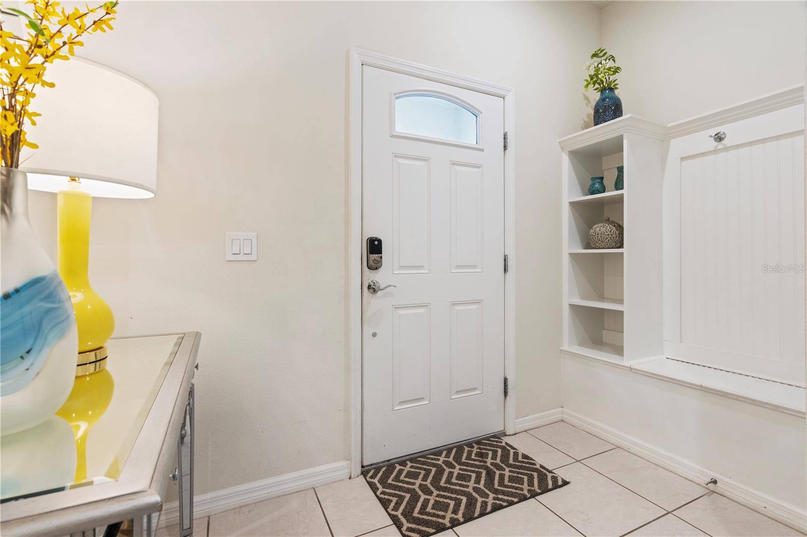 2428 DUBAI ST, Kissimmee, FL 34747