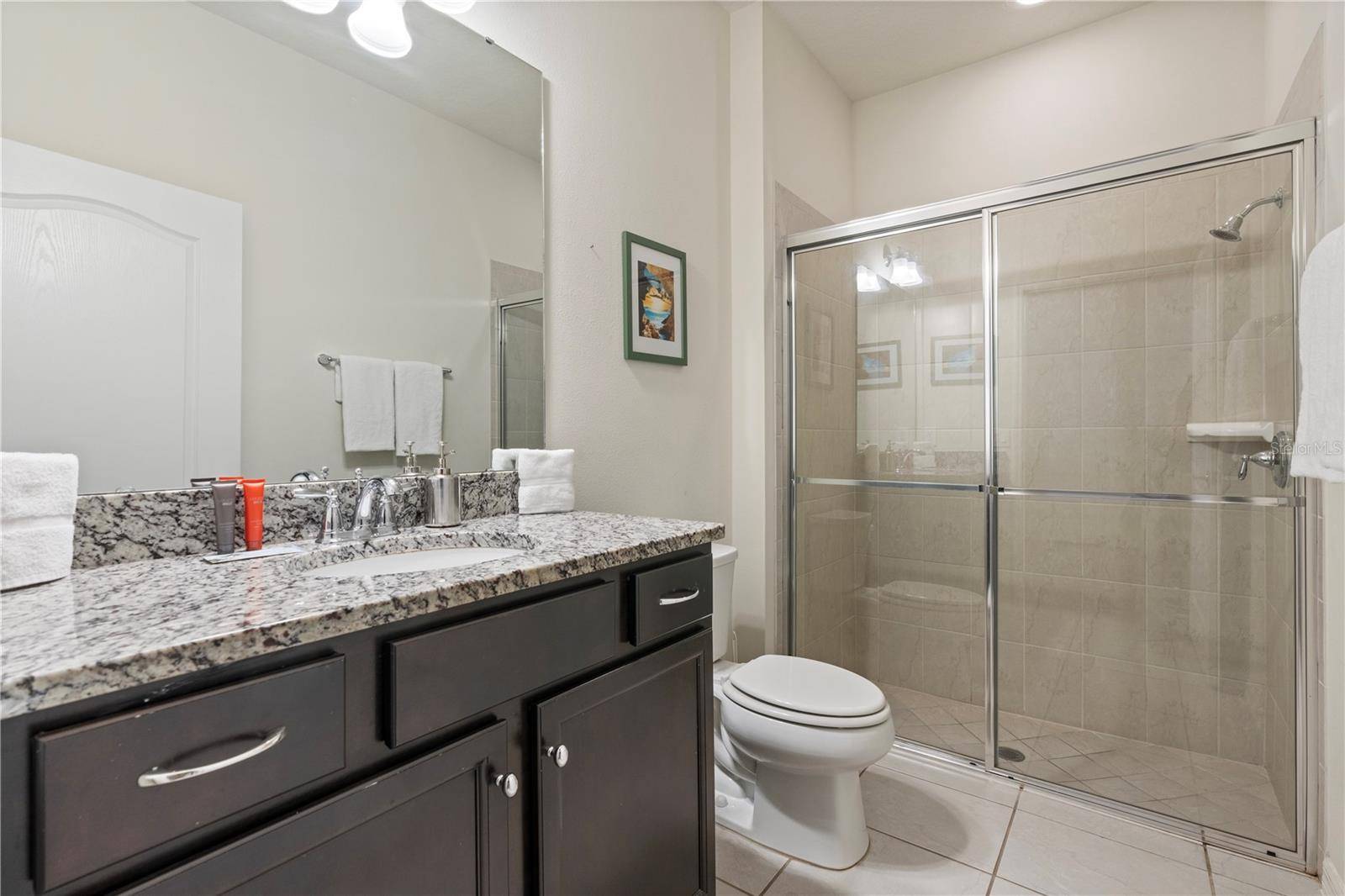 2428 DUBAI ST, Kissimmee, FL 34747