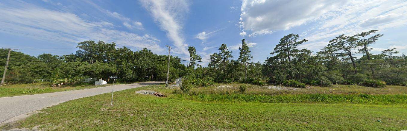1018 GREENBRIAR DR, Christmas, FL 32709