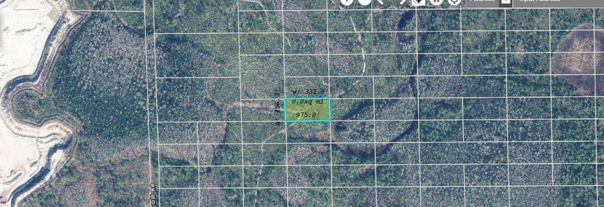 DILL RD, Orlando, FL 32820