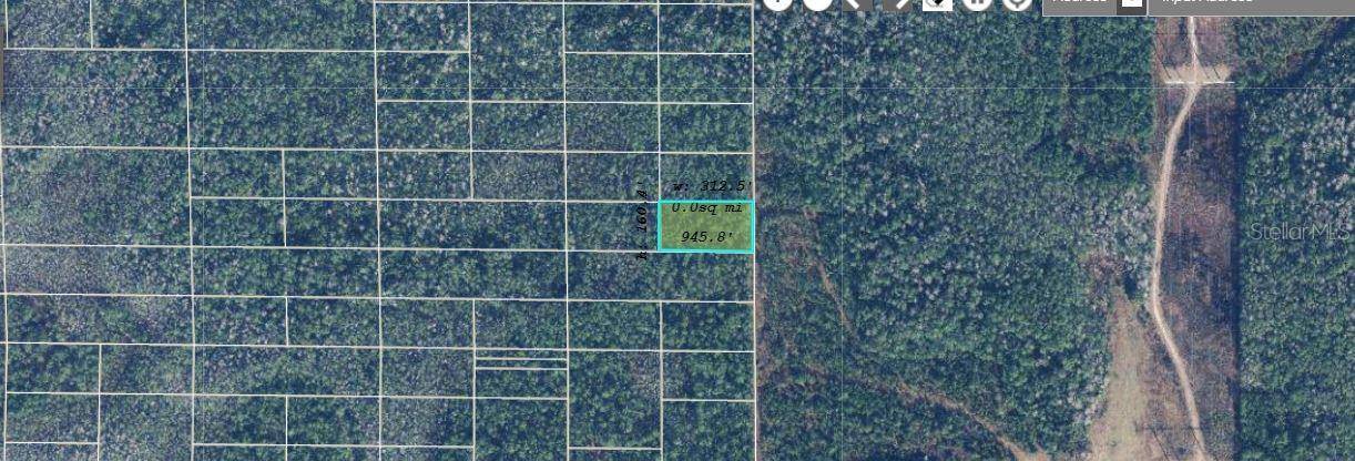DILL RD, Orlando, FL 32820