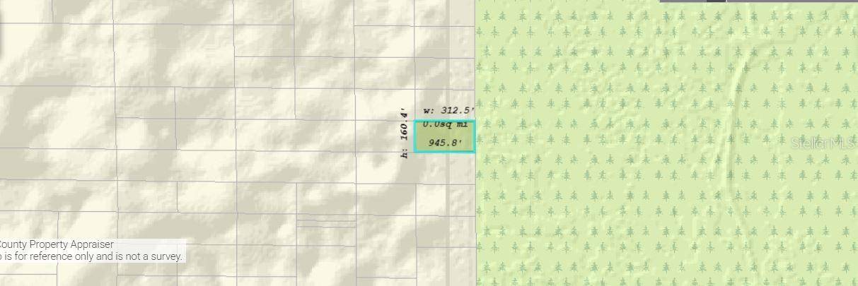 DILL RD, Orlando, FL 32820