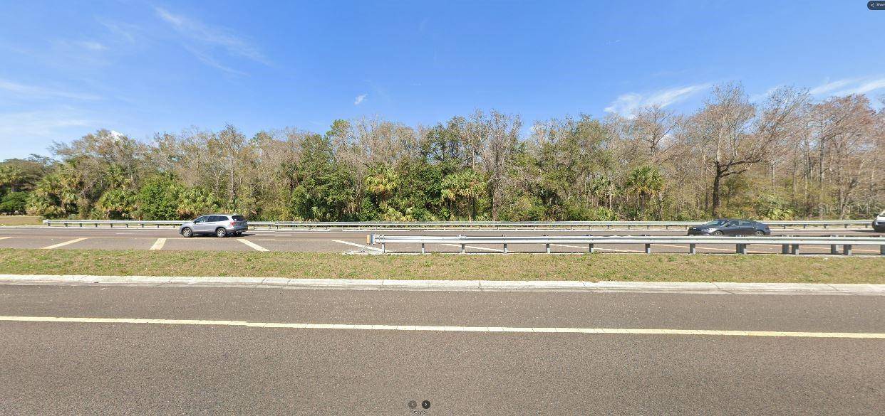 E COLONIAL DR, Orlando, FL 32820