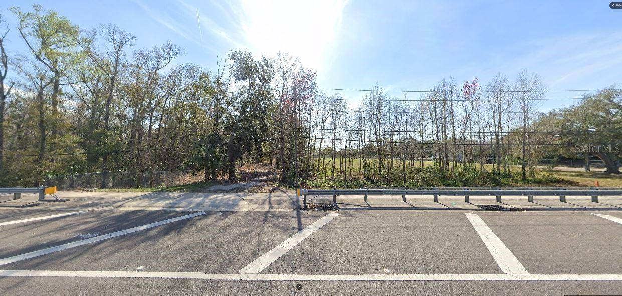 E COLONIAL DR, Orlando, FL 32820