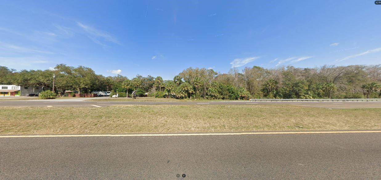E COLONIAL DR, Orlando, FL 32820