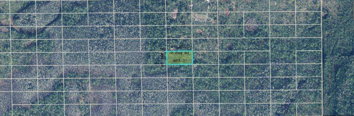 DILL RD, Orlando, FL 32820