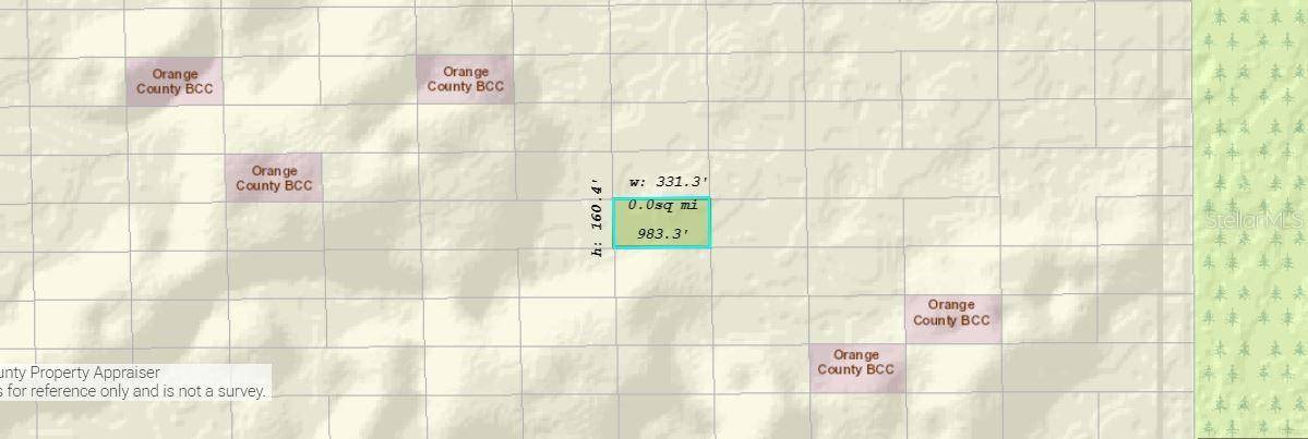 DILL RD, Orlando, FL 32820