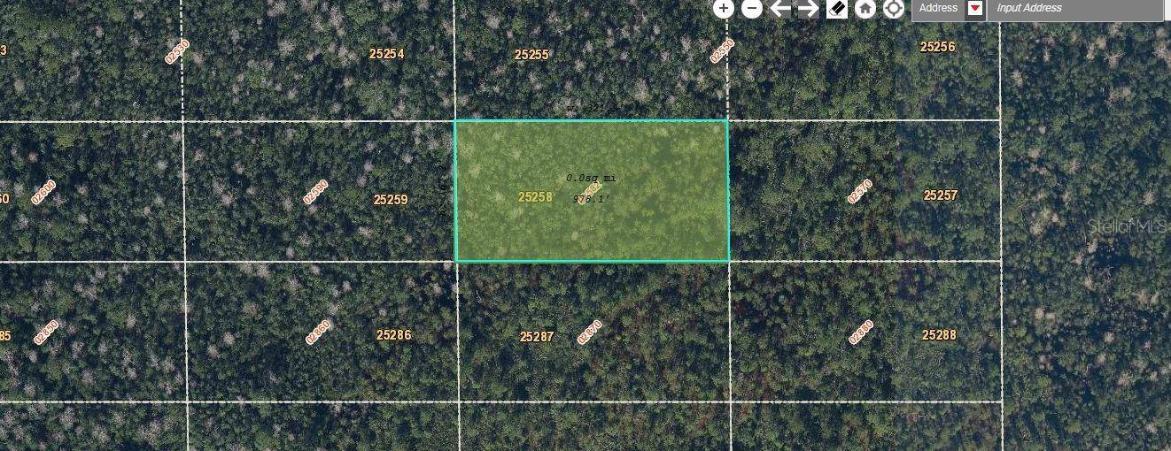 DILL RD, Orlando, FL 32820