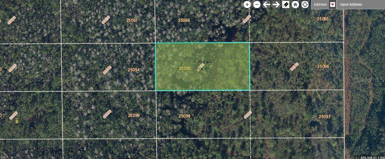 DILL RD, Orlando, FL 32820