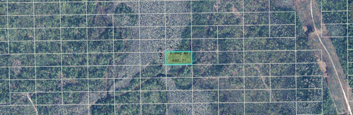 DILL RD, Orlando, FL 32820