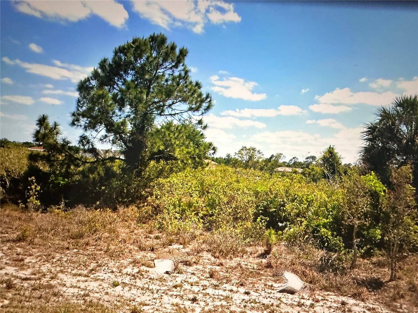2817 56TH ST W, Lehigh Acres, FL 33971