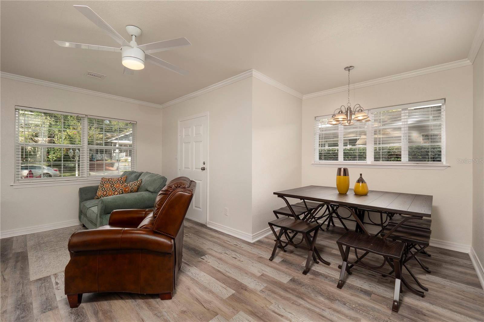 816 E AMELIA ST, Orlando, FL 32801