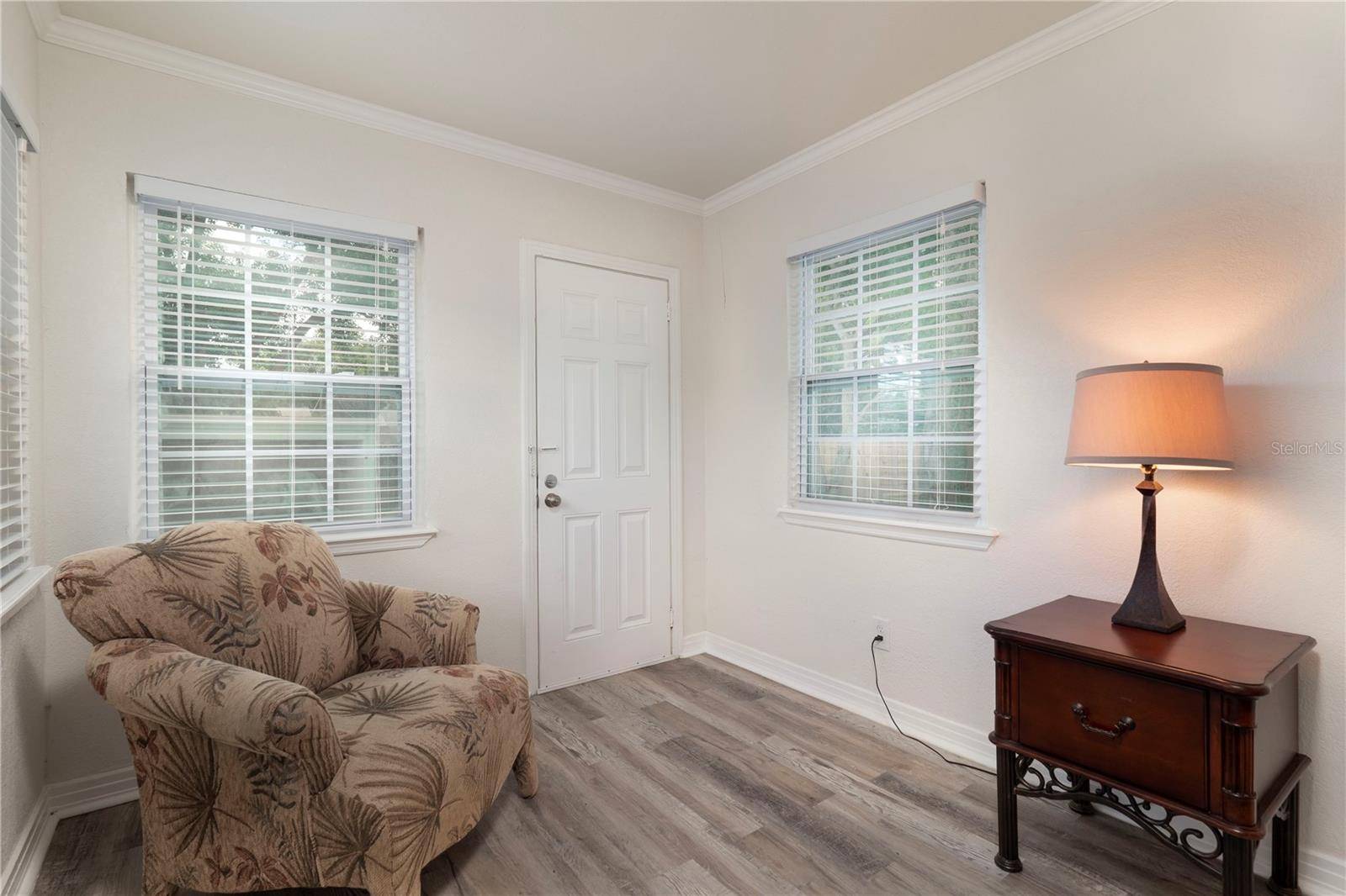 816 E AMELIA ST, Orlando, FL 32801