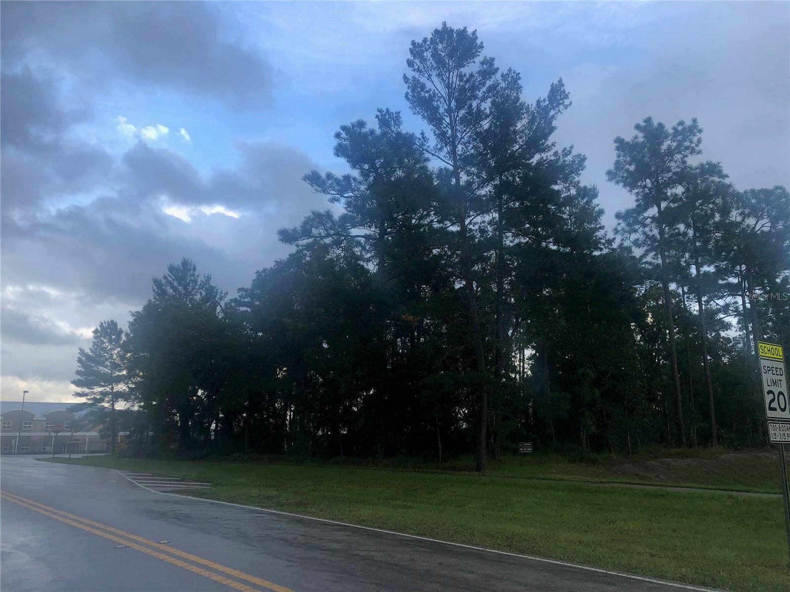 LEARNING LN, Deltona, FL 32738