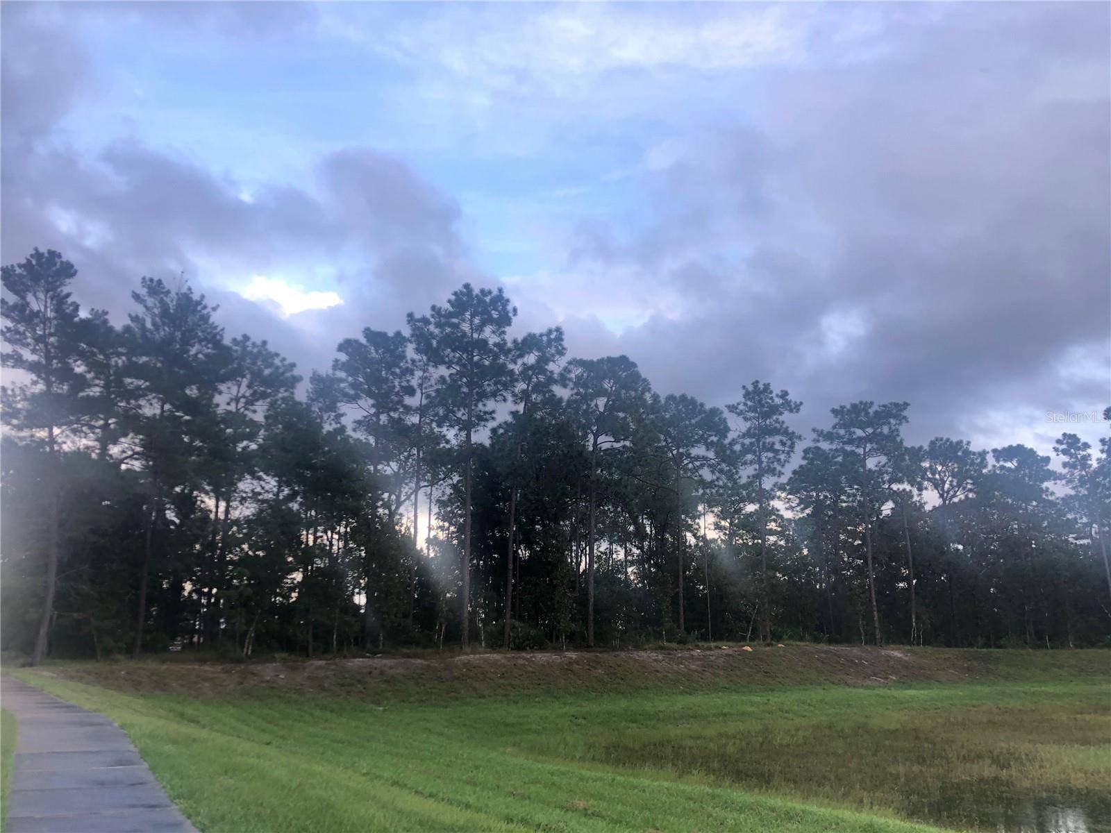 LEARNING LN, Deltona, FL 32738