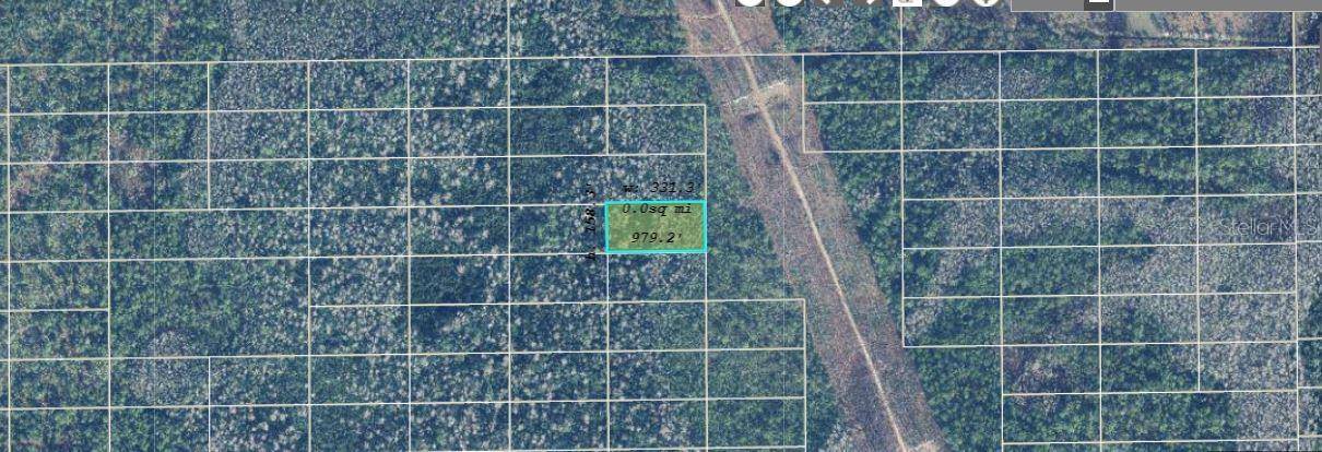 DILL RD, Orlando, FL 32820