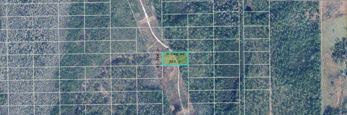 DILL RD, Orlando, FL 32820