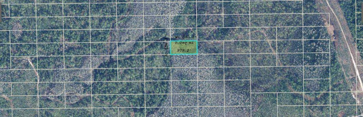 DILL RD, Orlando, FL 32820