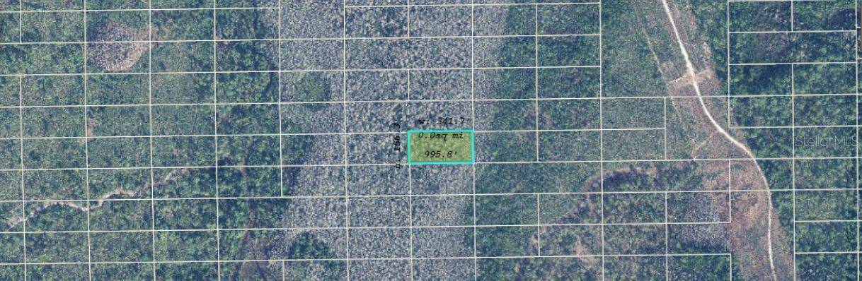 DILL RD, Orlando, FL 32820