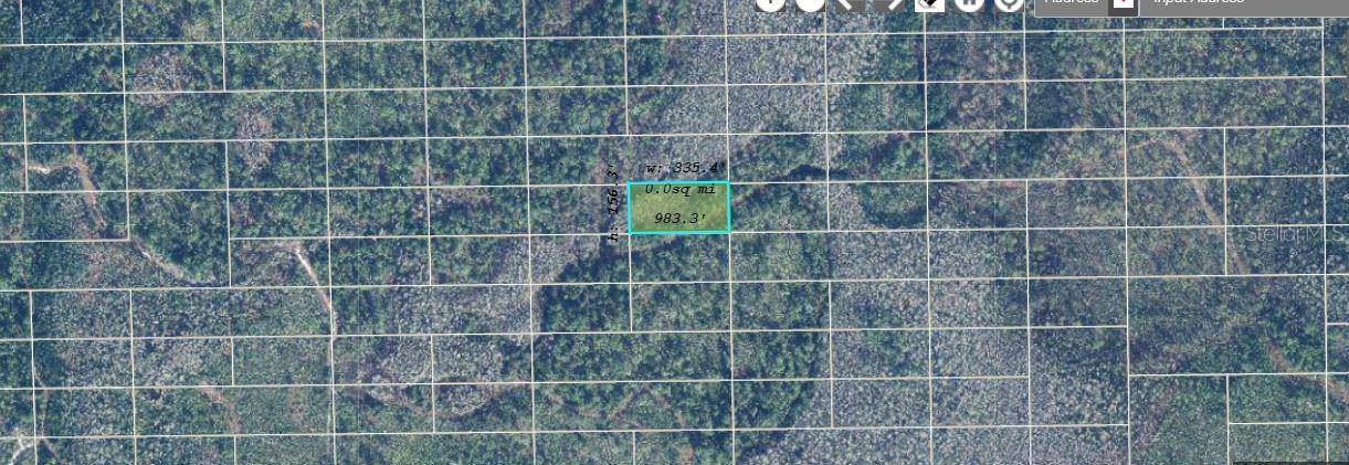 DILL RD, Orlando, FL 32820