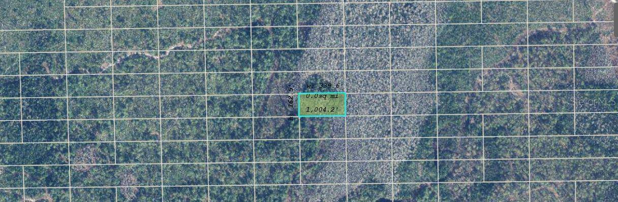 DILL RD, Orlando, FL 32820