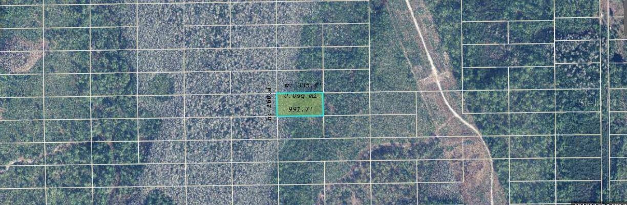 DILL RD, Orlando, FL 32820