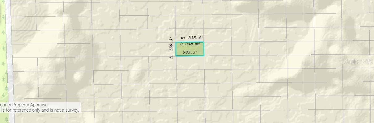 DILL RD, Orlando, FL 32820