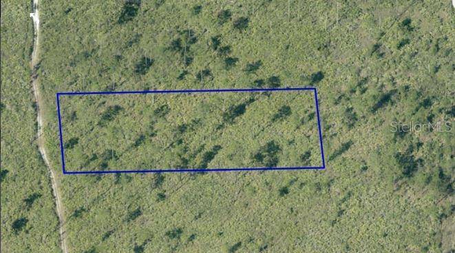DILL RD, Orlando, FL 32820