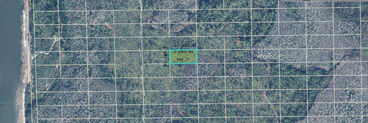 DILL RD, Orlando, FL 32820