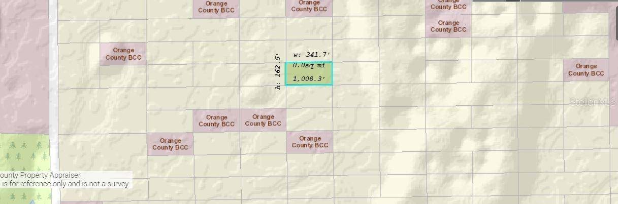 DILL RD, Orlando, FL 32820