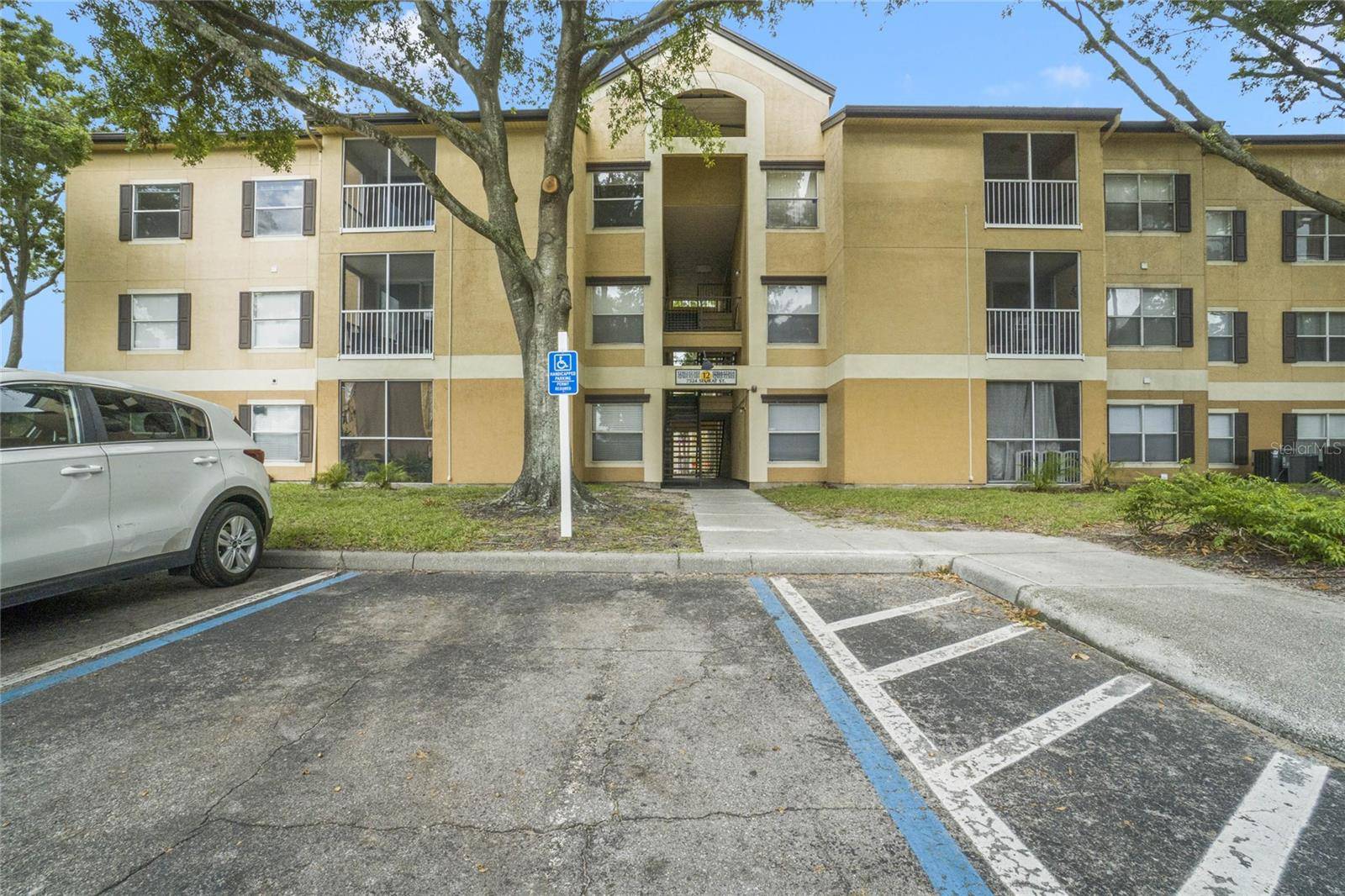 7524 SEURAT ST #12301, Orlando, FL 32819