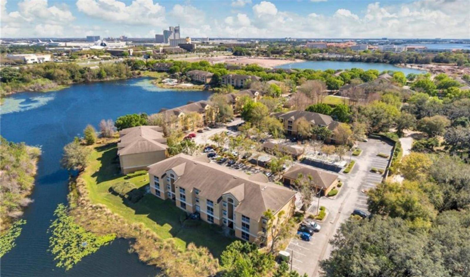 7524 SEURAT ST #12301, Orlando, FL 32819