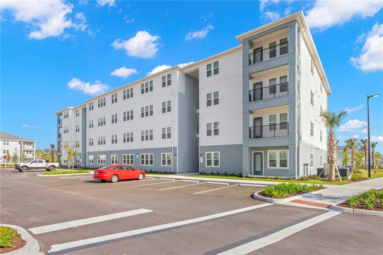 9720 BEAMING RD #B2, Venice, FL 34292