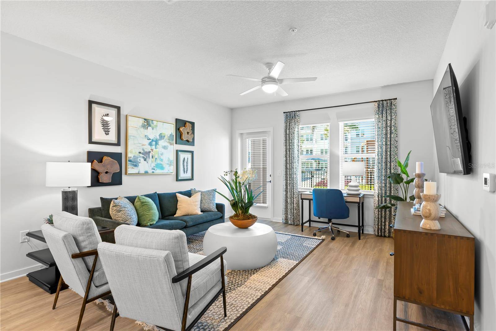 9720 BEAMING RD #C1.2, Venice, FL 34292