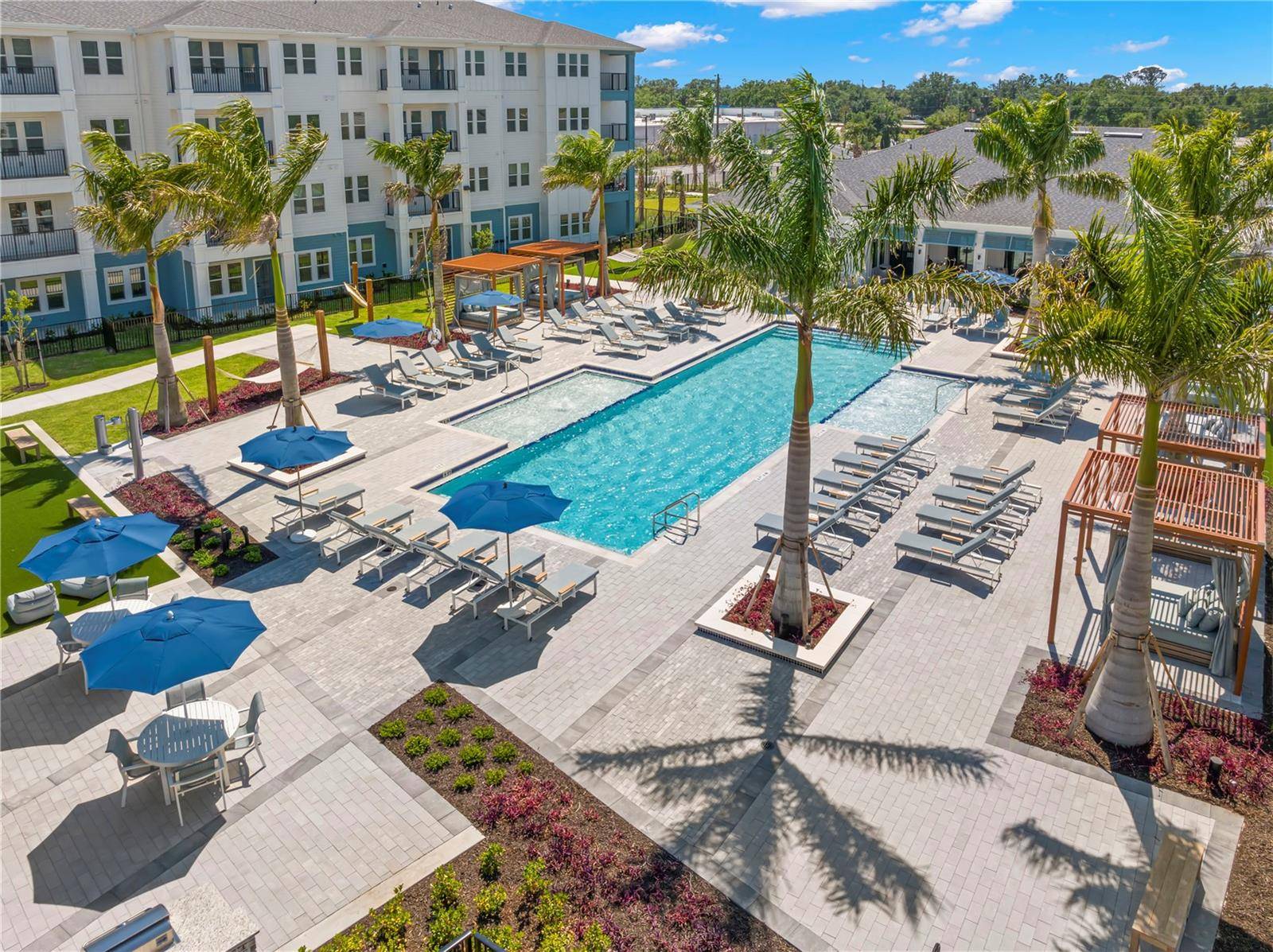 9720 BEAMING RD #C1.2, Venice, FL 34292