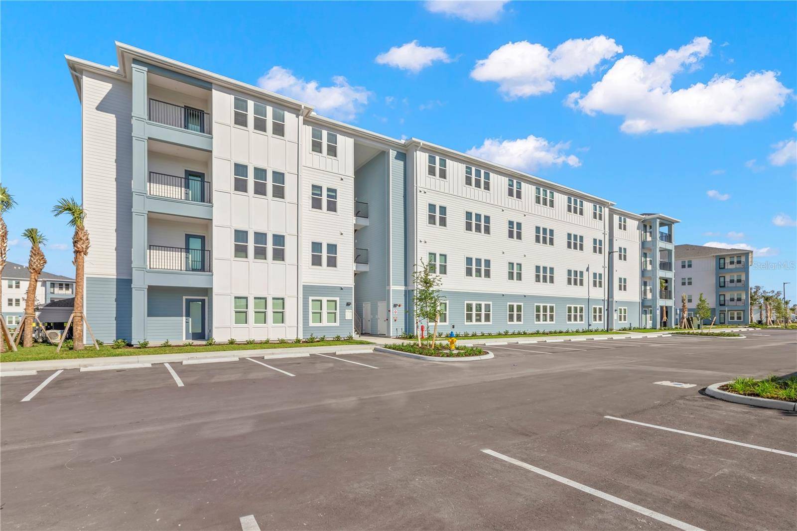 9720 BEAMING RD #C1.2, Venice, FL 34292
