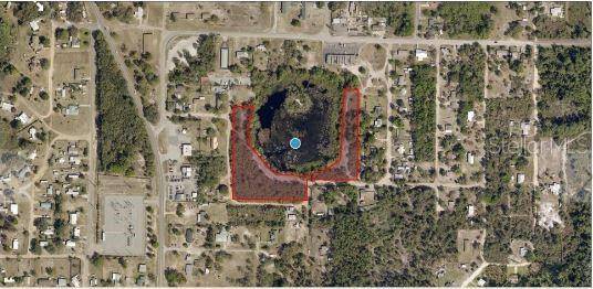 WESTERN AVE, Leesburg, FL 34788