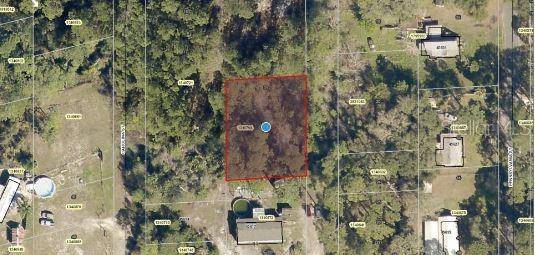 MARYLAND ST, Paisley, FL 32767
