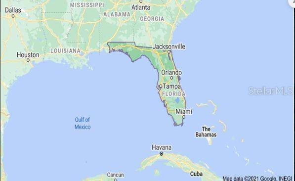 CR-450, Umatilla, FL 32784