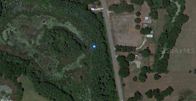CR-33, Groveland, FL 34736
