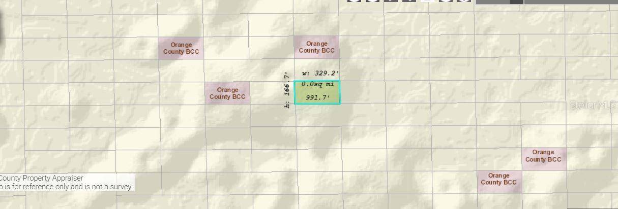 DILL RD, Orlando, FL 32820