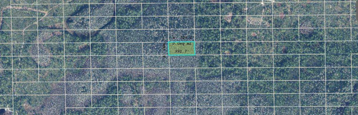 DILL RD, Orlando, FL 32820