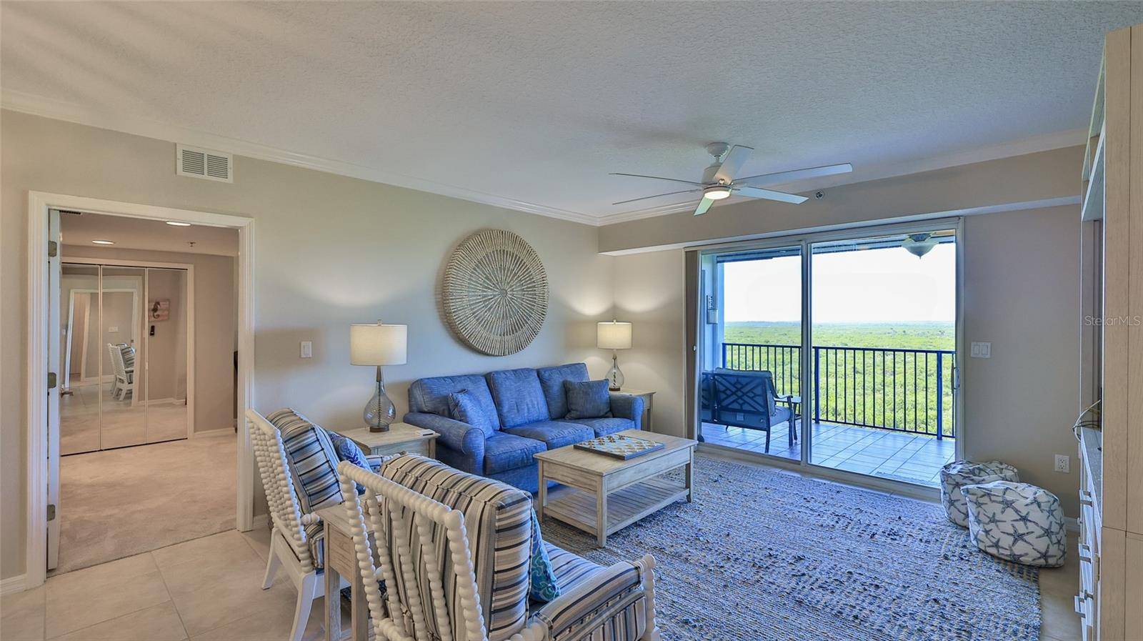 5300 S ATLANTIC AVE #16-602, New Smyrna Beach, FL 32169